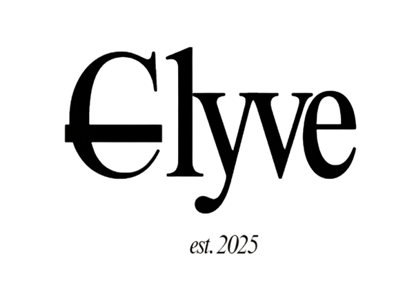 Clyve