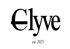 Clyve