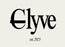 Clyve